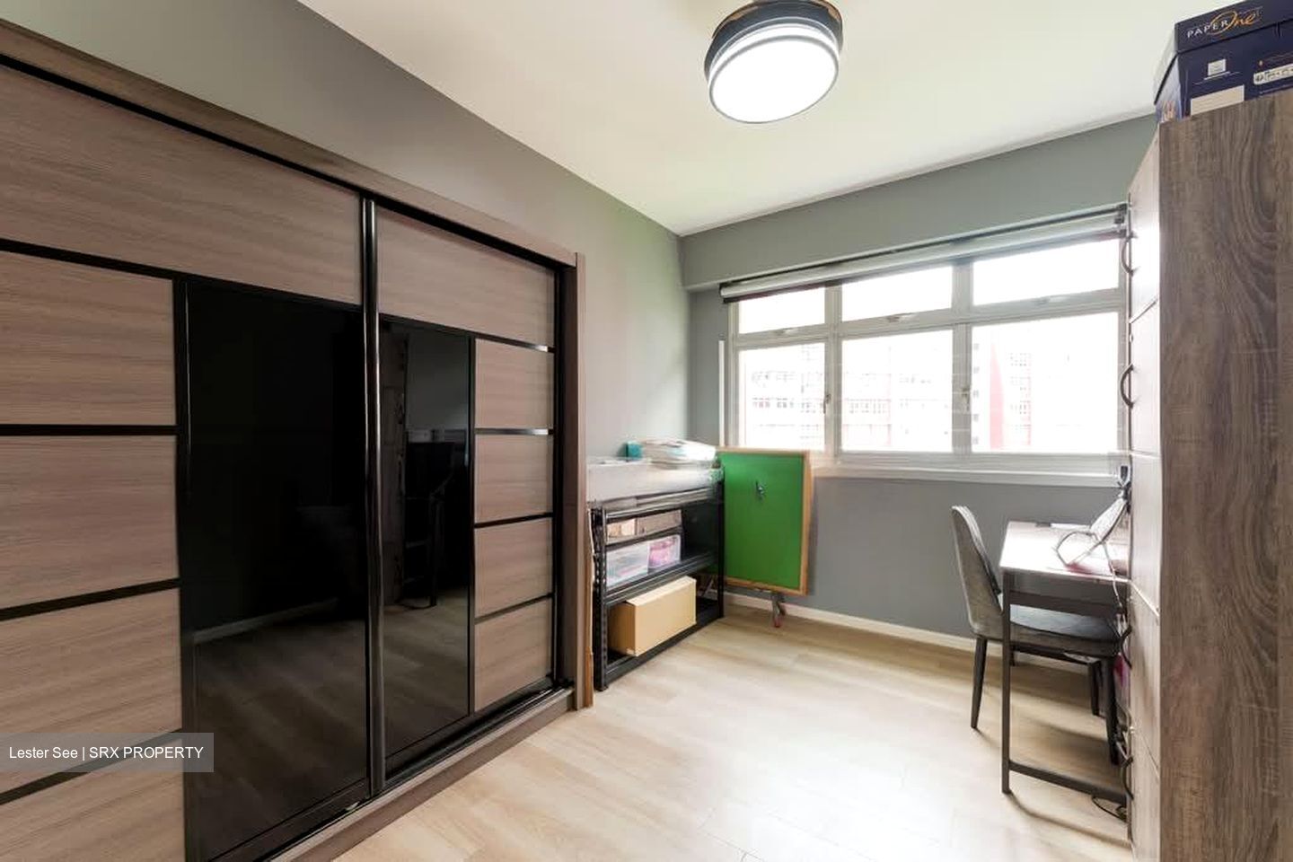 Blk 439C West Edge @ Bukit Batok (Bukit Batok), HDB 4 Rooms #552026591